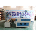 New and surprise co2 laser tube 150w cnc lazer cutting machine